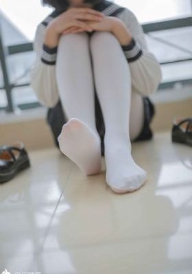 再来一次在线观看电影_1080P完整视频观看