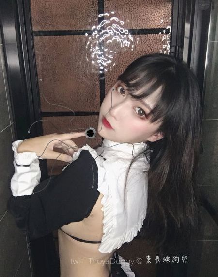 韩国出轨2_1080P高清在线