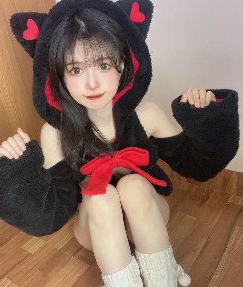 www.99在线_1080全集在线观看