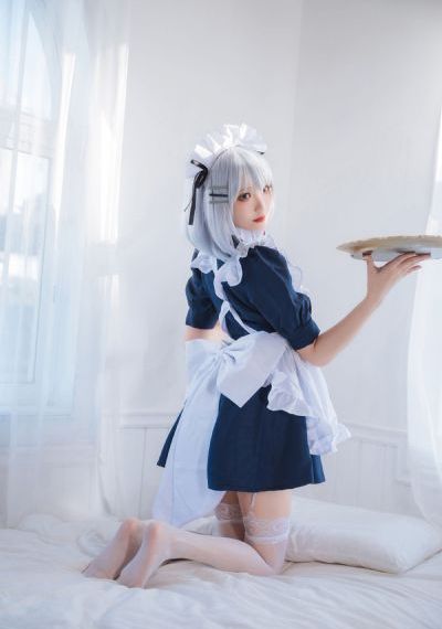 大胸儿媳妇免费观看_HD在线观看高清