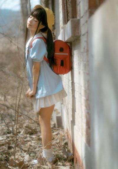 女大学生的沙龙室女主_BD韩语高清视频观看