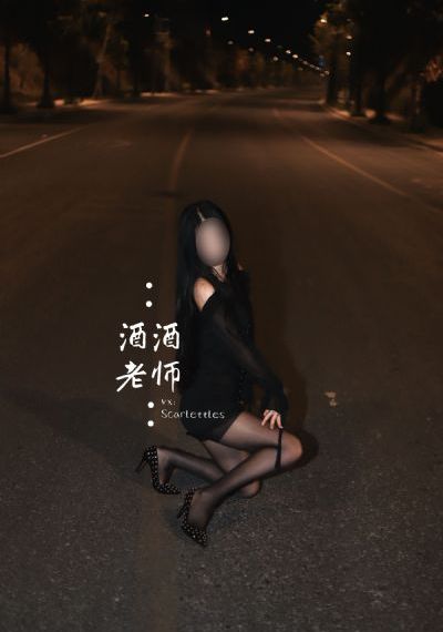 《红高粱》电视剧在线观看完整版_1080P免费观看最新