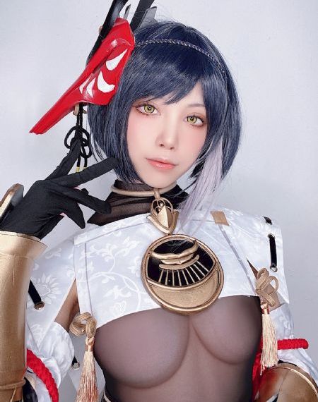 人鬼狐三姐妹国语版免费观看_国产剧在线观看完整版