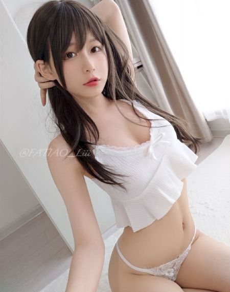 后山露营_国产剧电影完整版
