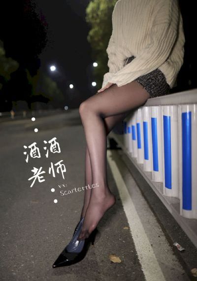 四虎影院入口_在线观看免费版