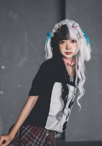 漂亮女孩电影免费观看完整版_国产剧天堂在线