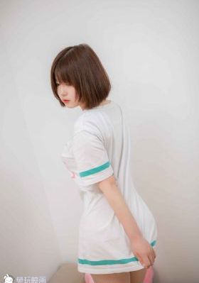国产老太old性_BD英语免费观看最新