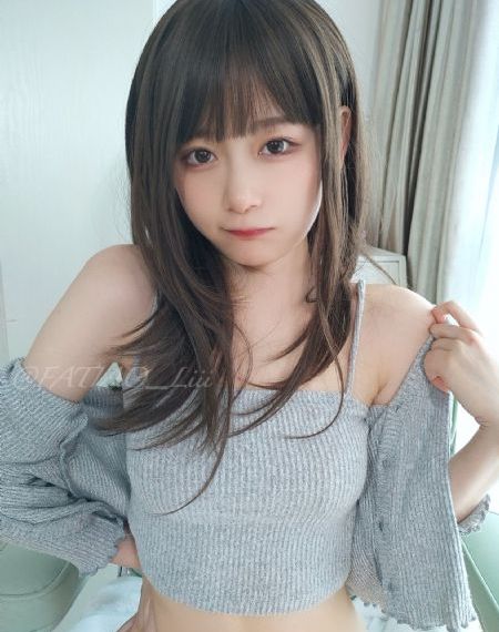 内裤电影_国产剧最新电影在线观看
