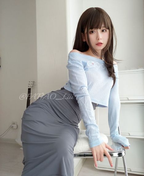 gogogo高清免费观看日本_超清电影在线观看
