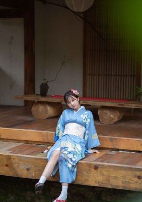 但愿人电视剧免费观看_蓝光免费观看超清