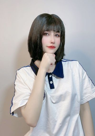 百度优化排名软件_4K神马影院在线