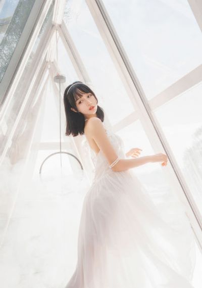 他们正年轻_1080P高清视频播放