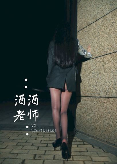 白雪公主 电影_剧情片免费观看超清
