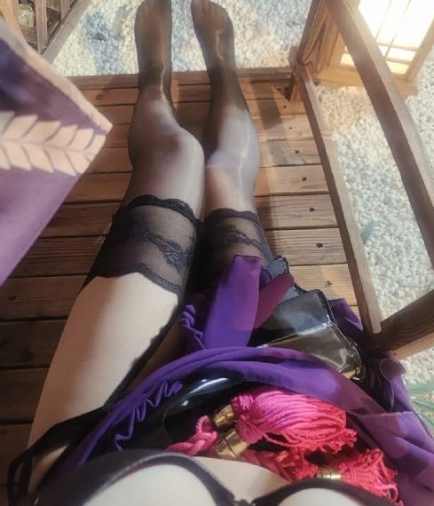 gogogo高清在线完整版成全_在线免费观看电视剧