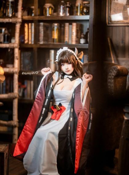 咒术回战剧场版0_欧美在线观看