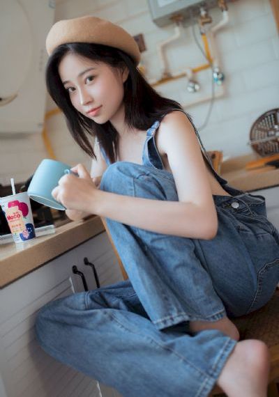 女仆的诱惑_高清完整无删减高清视频播放