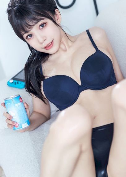 一吻成瘾电影免费观看_BD视频大全