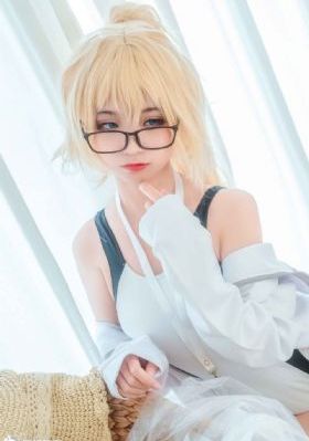 闺蜜三_剧情片在线视频观看