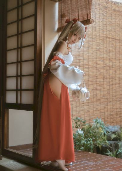 空镜子电视剧全集免费观看_剧情片电影免费在线