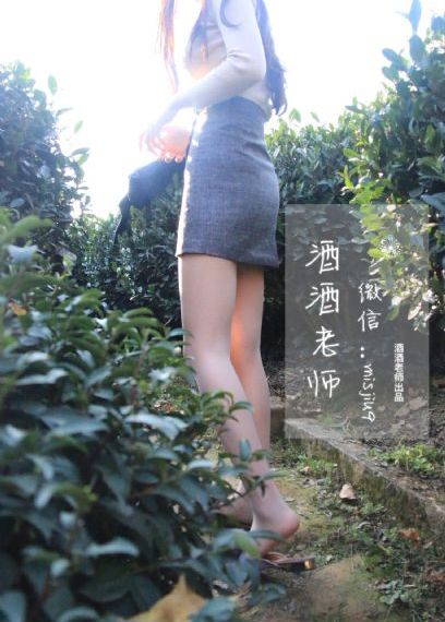 七九河开电视剧全集在线观看_迅雷1080