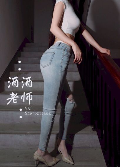 眼泪女王_1080P日本电影免费
