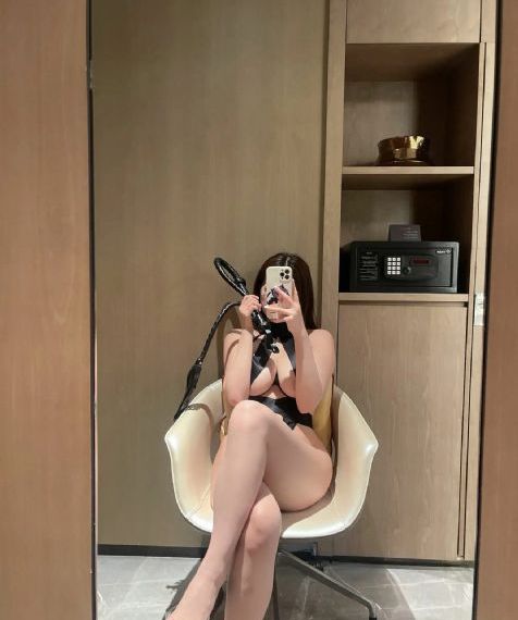 十分钟在线_完整版在线观看