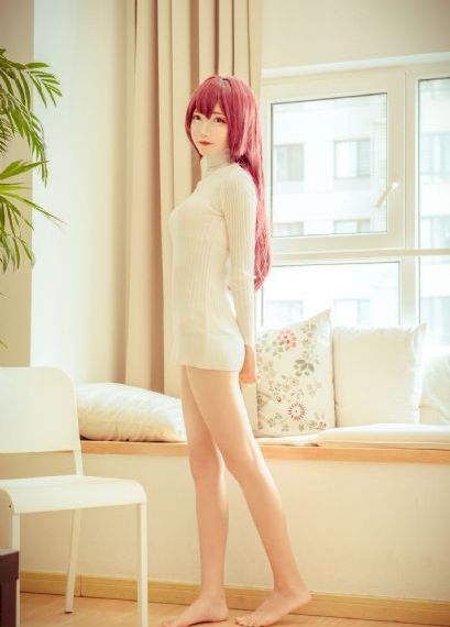 少女动漫在线观看免费观看_剧情片完整在线观看