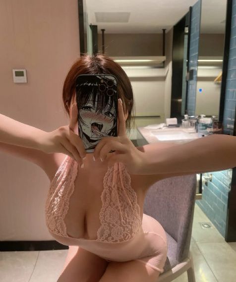 婆婆和妈妈第一季综艺免费观看_高清动漫在线观看