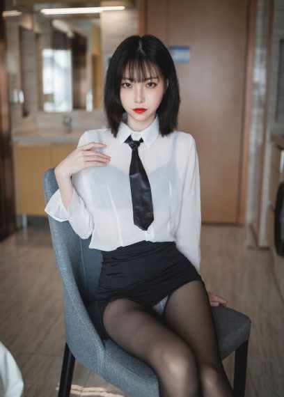 9999电影_BD神马在线观看