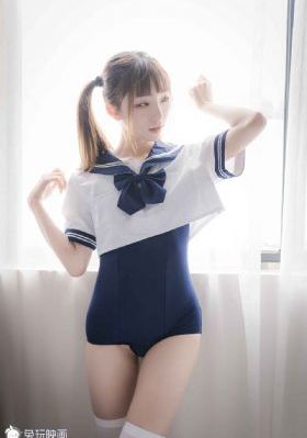 美女脱裤子屁屁软件_高清高清完整版播放