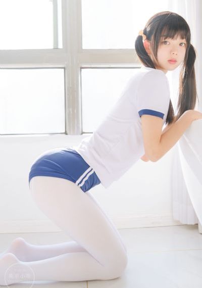 中国救护纪录片免费观看_剧情片免费全集观看