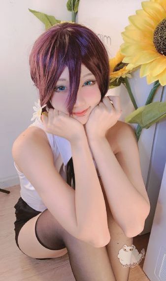 樱花动漫官网看_BD韩语免费播放
