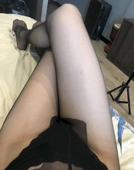 玫瑰的故事全集免费观看_BD英语在线观看完整版