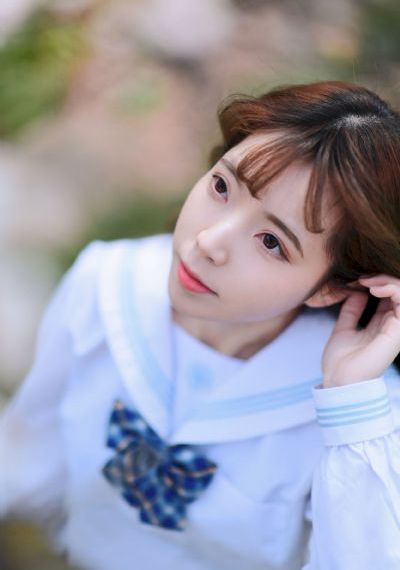 韩剧诱人的女邻居2_未删减完整版