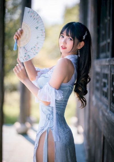 丰满的岳母3_日本成人在线