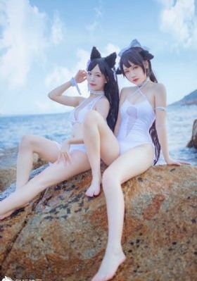 我不卡电影_1080高清完整版播放