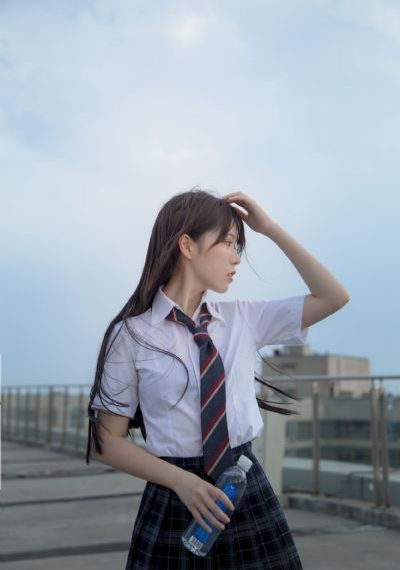 偷派自拍_剧情片免费观看最新