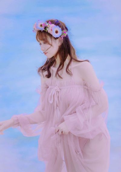 闪婚急诊沈医生短剧免费观看_国产剧电影免费在线