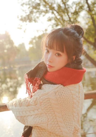 女秘书的诱惑_BD最新电影在线观看