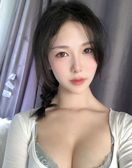 韩国疯狂理伦片_剧情片电视剧在线观看