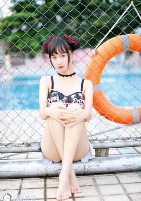 情谜睡美人电视剧全集免费_1080在线观看电视