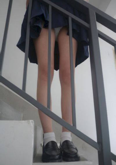 樱花动漫3_720动漫免费观看