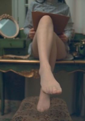 原始生活21天去码版在哪看_HD全集在线观看