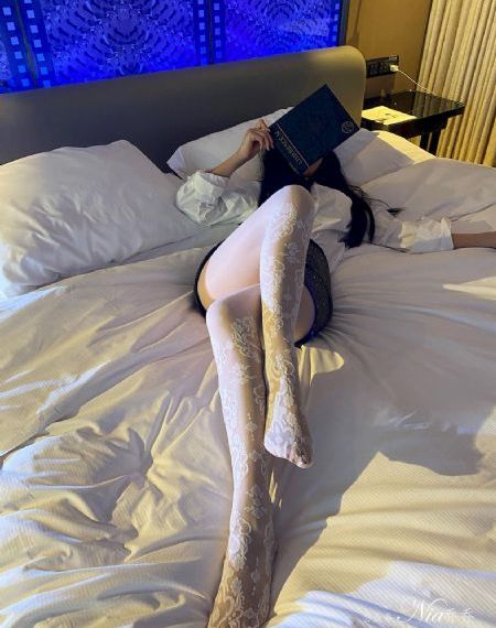 与凤行电视剧全集_HD高清完整电影