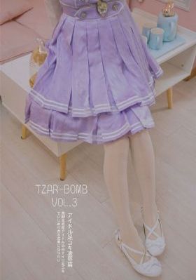 《齐天大圣孙悟空》电视剧_720日本电影免费