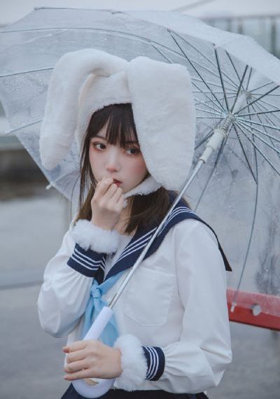 丝瓜草莓向日葵芭比小猪_720全集免费播放