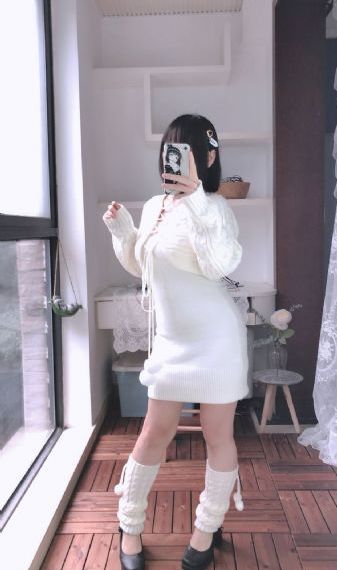 走向共和在线观看_蓝光原盘在线观看