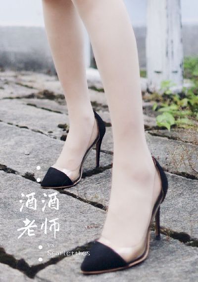 他的滋味电影_BD英语完整版观看