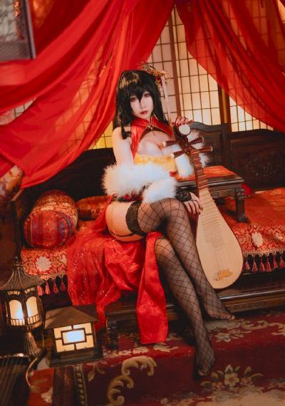 印度xxxx18一19_剧情片神马在线观看