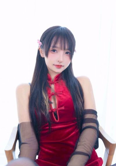 西门庆与金莲的港片在线观看_超清免费观看视频